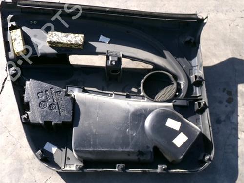 Other OPEL COMBO Box Body/MPV (X12) 1.3 CDTI (B05) | BP35775768O1 - Image 2