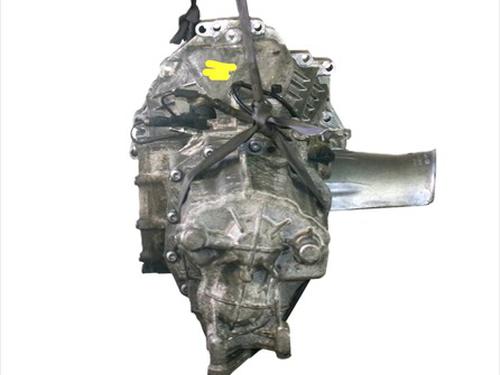 Gearbox AUDI A4 B6 (8E2) 1.9 TDI | BP33422874M3 - Image 2