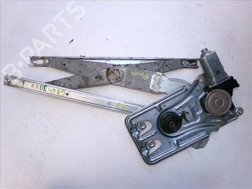 Used Front right window mechanism Front right window mechanism CHRYSLER 300M (LR) 3.5 V6 24V (254 hp) 28713859 28713859