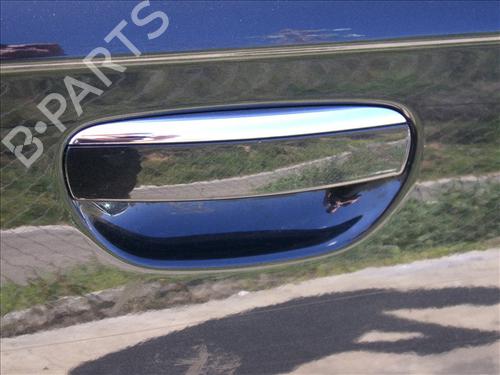 front-right-exterior-door-handle-audi-a6-c6-avant-4f5-2004-2005-2006-2007-2008-2009-2010-2011-25302101 main image