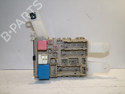 Used Electronic module Electronic module TOYOTA VERSO (_R2_) 2.0 D-4D (AUR20_, AUR20R) (124 hp) 32009961 32009961