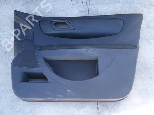 other-citroen-c4-i-lc_-2004-2005-2006-2007-2008-2009-2010-2011-2012-2013-2014-33715865 main image