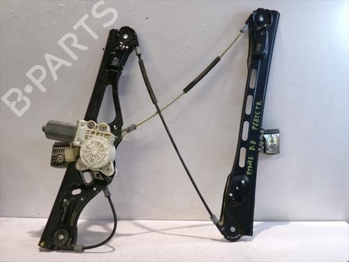 front-right-window-mechanism-mercedes-benz-e-class-w211-2002-2003-2004-2005-2006-2007-2008-2009-26018307 main image