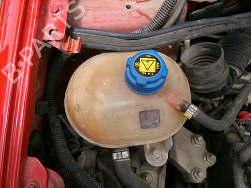 expansion-tank-fiat-panda-169_-2003-34428831 main image