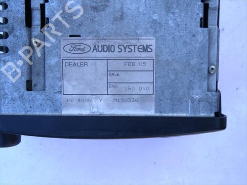 Other FORD TRANSIT CONNECT (P65_, P70_, P80_) 1.8 Di | BP38683055O1 - Image 3