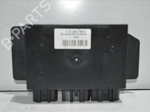 Used Control unit Control unit VW PASSAT B5 (3B2) 1.9 TDI (115 hp) 24565838 24565838