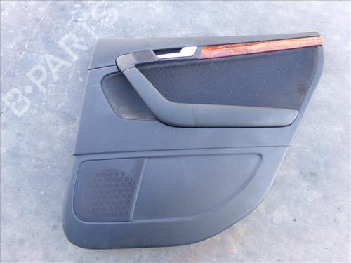 Used Rear right panel Rear right panel AUDI A3 (8P1) 2.0 TDI (140 hp) 28974567 28974567