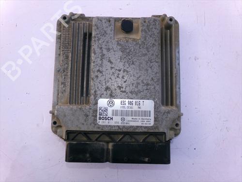 other-vw-golf-plus-v-5m1-521-2004-2005-2006-2007-2008-2009-2010-2011-2012-2013-39048115 main image