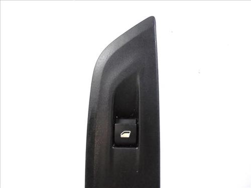 Used Right front window switch Right front window switch PEUGEOT 208 II (UB_, UP_, UW_, UJ_) 1.2 PureTech 75 (75 hp) 24561841 24561841