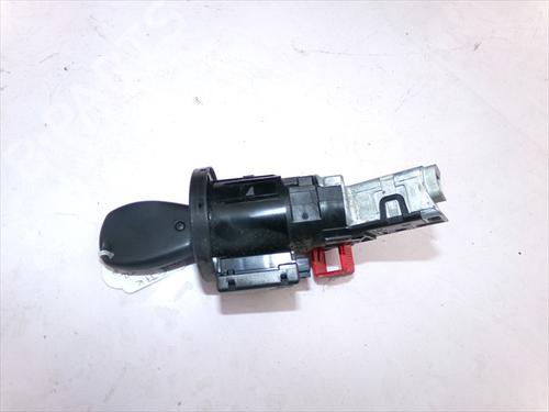Used Electronic module Electronic module 38498729 38498729