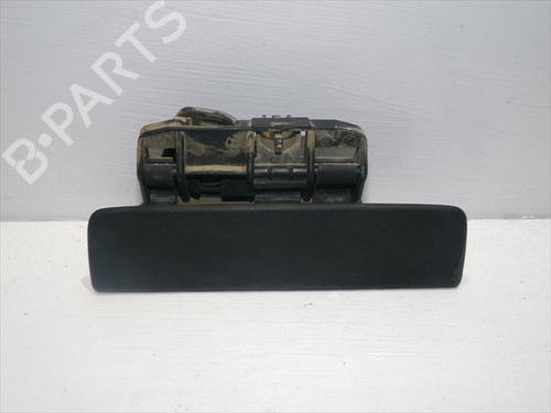 Used Front right exterior door handle Front right exterior door handle PEUGEOT 308 CC (4B_) 1.6 HDi (112 hp) 36184113 36184113