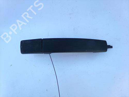 front-right-exterior-door-handle-land-rover-freelander-2-l359-2006-2007-2008-2009-2010-2011-2012-2013-2014-2015-34714394 main image
