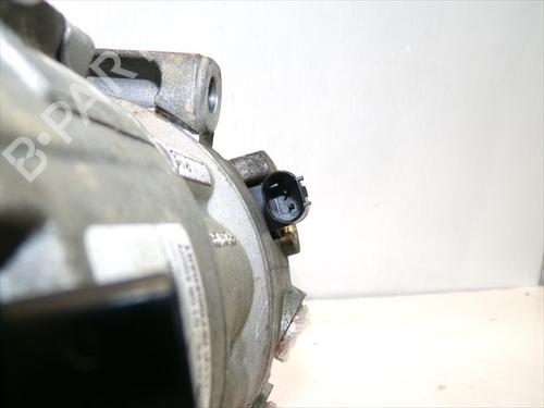 AC compressor FIAT 500X (334_) 1.4 (334AXC1B, 334AXC11) | BP37486257M34 - Image 4