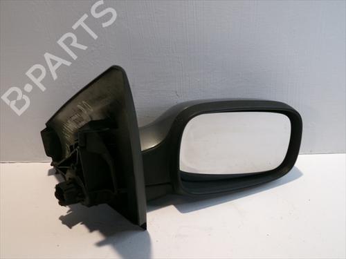 right-mirror-renault-megane-ii-saloon-lm01_-2003-32185431 main image