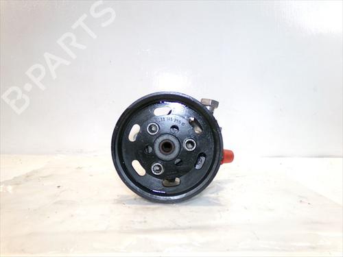 Steering pump SEAT EXEO (3R2) 2.0 TDI | BP24557650M99 - Image 2