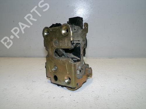front-right-lock-renault-kangoo-kc01_-1997-24859051 main image