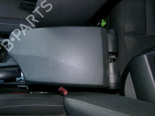 armrest-center-console-bmw-1-e87-2003-2004-2005-2006-2007-2008-2009-2010-2011-2012-2013-39226196 main image