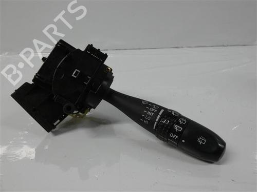 steering-column-stalk-hyundai-getz-tb-2001-2002-2003-2004-2005-2006-2007-2008-2009-2010-2011-24555383 main image