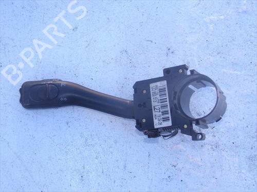 Used Steering column stalk Steering column stalk SEAT ALHAMBRA (7V8, 7V9) 1.9 TDI (115 hp) 33285573 33285573