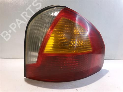 right-taillight-hyundai-santa-fe-i-sm-2000-2001-2002-2003-2004-2005-2006-39092910 main image