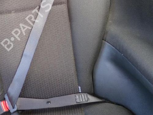 rear-left-seatbelt-toyota-corolla-_e12_-2001-2002-2003-2004-2005-2006-2007-2008-26283813 main image