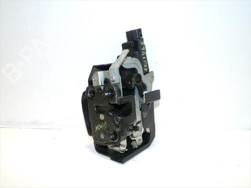 Used Rear right lock Rear right lock KIA PICANTO I (SA) 1.0 (61 hp) 35799779 35799779