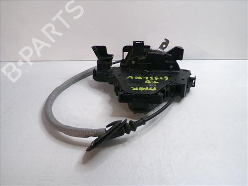 rear-right-lock-renault-captur-ii-hf_-2020-33423801 main image