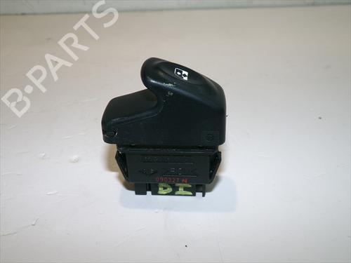 Used Left front window switch Left front window switch RENAULT KANGOO (KC0/1_) 1.2 (KC0A, KC0K, KC0F, KC01) (58 hp) 40179483 40179483