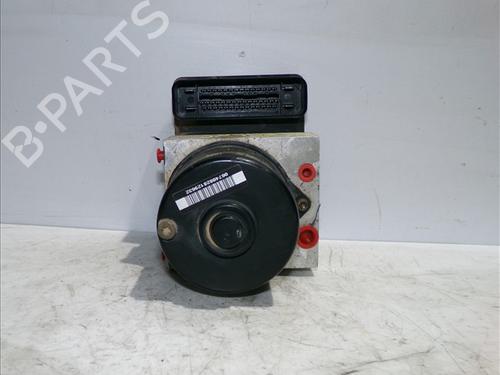 ABS pump MAZDA 2 (DY) 1.4 | BP24561570M43 - Image 3
