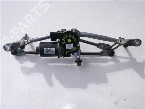 Used Front wiper motor Front wiper motor 31082538 31082538