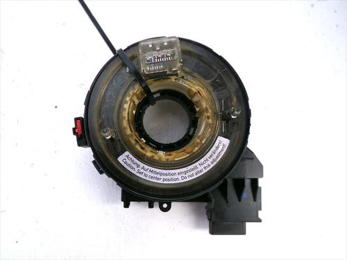 squib-airbag-vw-golf-v-1k1-2003-2004-2005-2006-2007-2008-2009-2010-34207335 main image