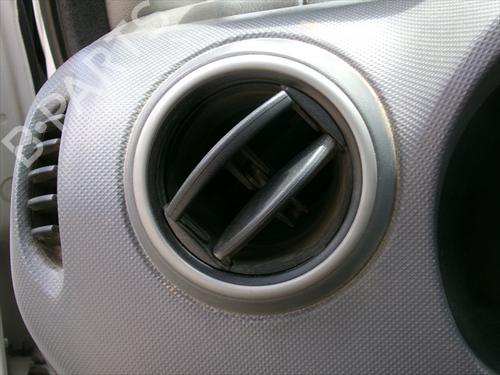 air-vent-peugeot-partner-tepee-2008-34645412 main image