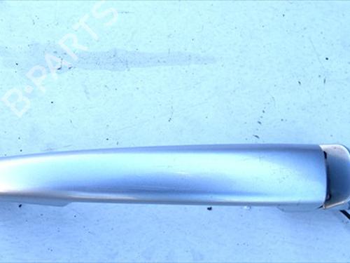 rear-left-exterior-door-handle-citroen-c4-i-lc_-2004-2005-2006-2007-2008-2009-2010-2011-2012-2013-2014-33715886 main image