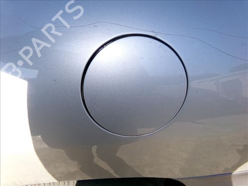 Used Fuel flap Fuel flap HYUNDAI SANTA FÉ I (SM) 2.0 CRDi (113 hp) 33285523 33285523