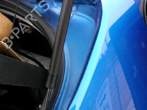 tailgate-lift-support-dacia-sandero-ii-2012-25596507 main image