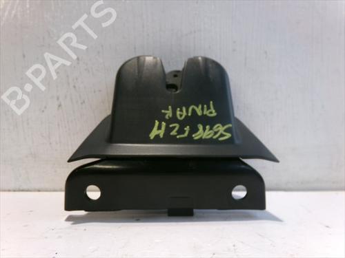 tailgate-lock-audi-a4-b6-avant-8e5-2000-2001-2002-2003-2004-2005-33423097 main image