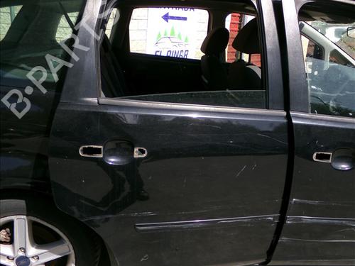 BP27172385C5 main image