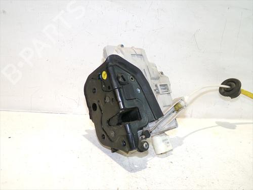 rear-left-lock-audi-a4-b7-8ec-2004-2005-2006-2007-2008-2009-27888940 main image