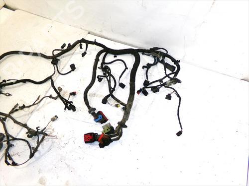 Wiring harness FORD KUGA I 2.0 TDCi | BP39635014E16 - Image 3