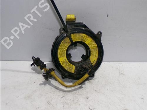 Used Squib airbag Squib airbag HYUNDAI MATRIX (FC) 1.5 CRDi (82 hp) 24561529 24561529
