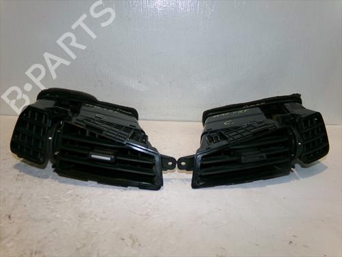 air-vent-kia-ceed-hatchback-ed-2006-2007-2008-2009-2010-2011-2012-26204685 main image