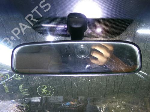 Used Rear mirror Rear mirror 37282531 37282531