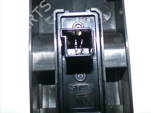 Right front window switch OPEL ASTRA G Hatchback (T98) 2.0 DTI 16V (F08, F48) | BP24564820I26 - Image 3