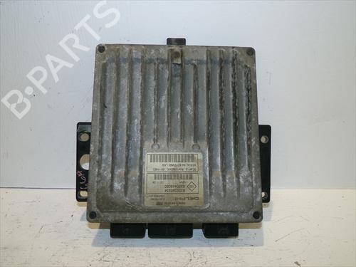 other-renault-modus-grand-modus-fjp0_-2004-33265738 main image