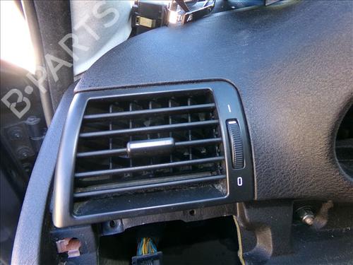 air-vent-bmw-3-e46-1997-1998-1999-2000-2001-2002-2003-2004-2005-30644889 main image