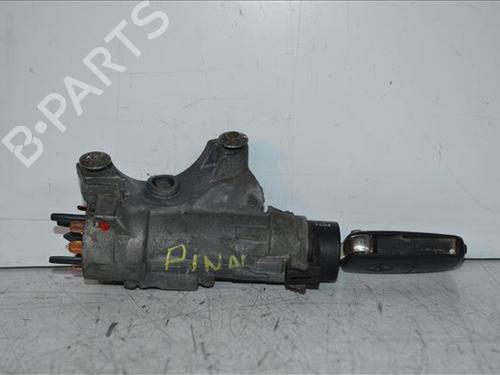 Electronic module VW PASSAT B5 (3B2) 1.9 TDI | BP24569288M83 - Image 2