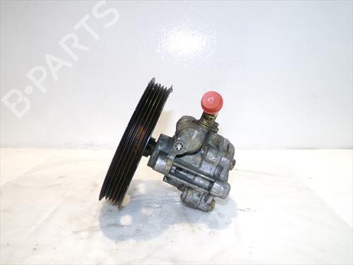 Used Steering pump Steering pump 24562535 24562535