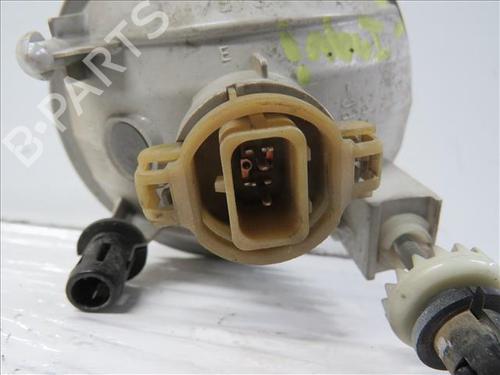 Left front fog light OPEL ANTARA A (L07) 2.2 CDTi | BP24558968C30 - Image 3