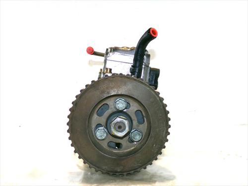 Injection pump SEAT CORDOBA (6L2) 1.9 SDI | BP32009892M78