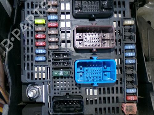 fuse-box-citroen-c4-grand-picasso-ii-da_-de_-2013-40215860 main image